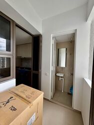The Botany At Dairy Farm (D23), Condominium #626968041